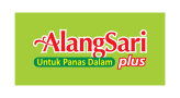 Alang Sari Plus