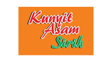 Kunyit Asam Sirih