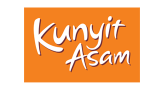 Kunyit Asam