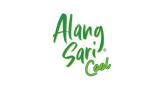 Alang Sari Cool