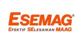 Esemag