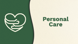 Personal Care