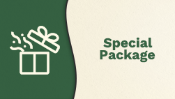 Paket Special