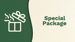 Special Package