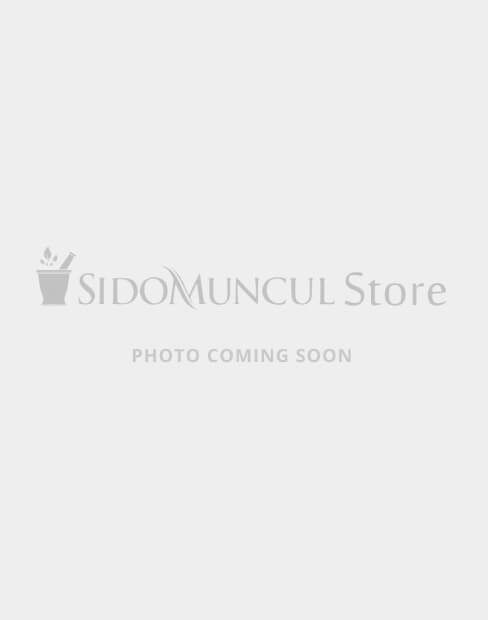 Galian Singset 150ml Ramuan Minuman Tradisional Mengurangi Lemak Tubuh