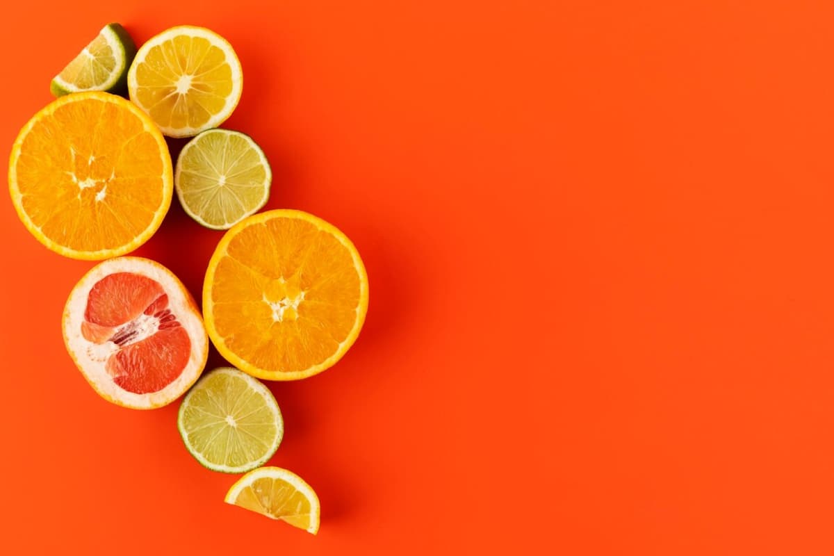 Yuk Ketahui Kebutuhan Vitamin C per Hari untuk Bayi, Anak, dan Dewasa