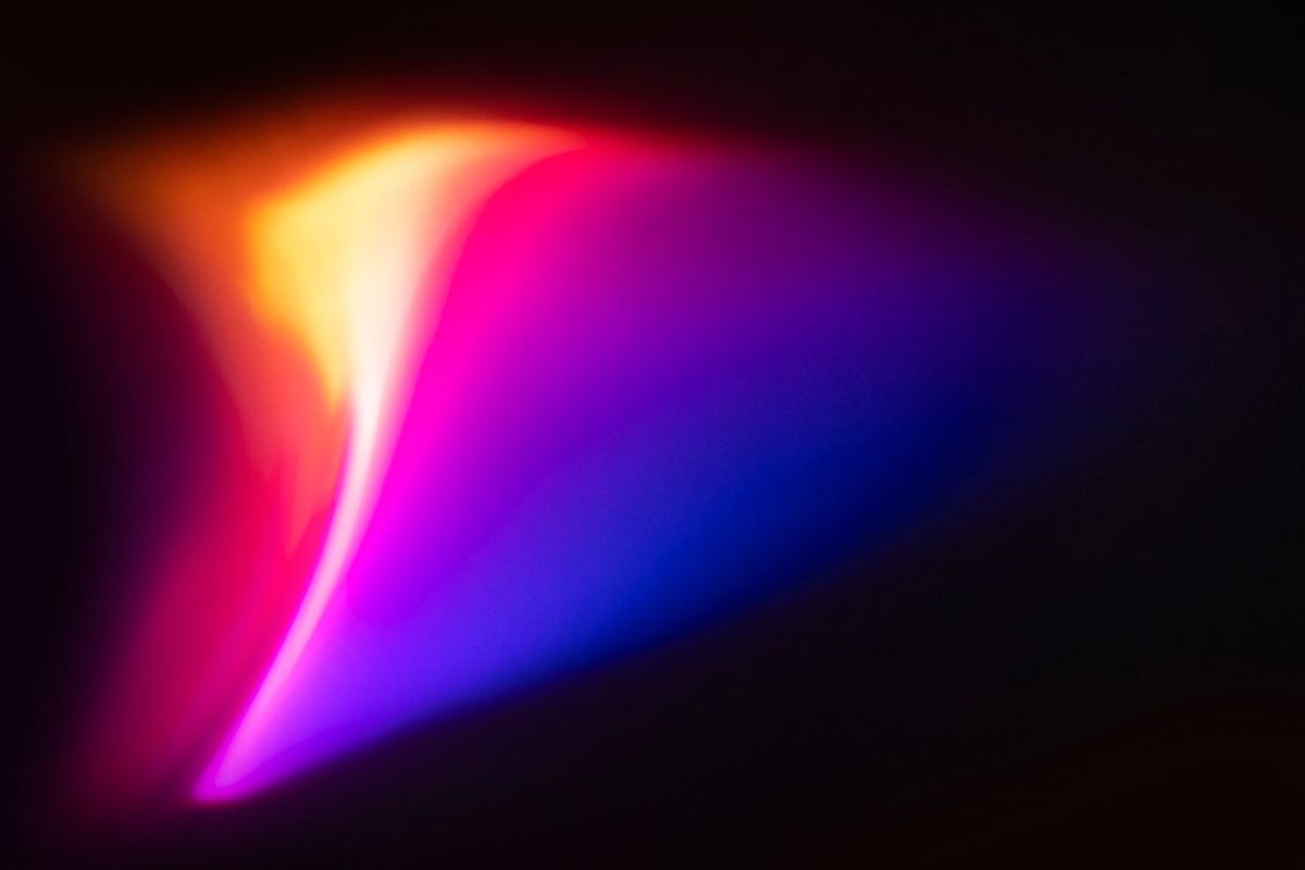 UVA dan UVB Ternyata Berbeda, Ini Dampaknya pada Kulit