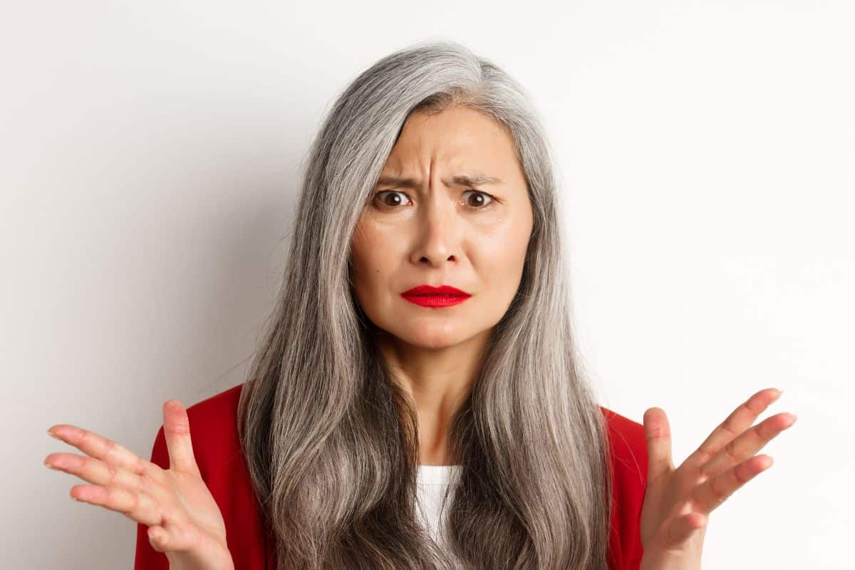 Kenali Ciri Wajah Kekurangan Collagen & Cara Mengatasinya