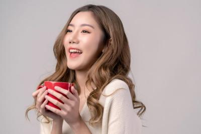7 Sumber Makanan dan Minuman yang Mengandung Collagen Tinggi