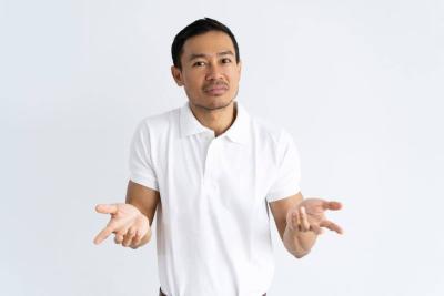 Cowok Wajib Tahu: Cara Tepat Hadapi Pasangan PMS dengan Empati