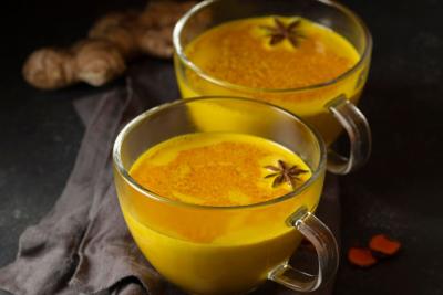 6 Manfaat Kunyit Asam untuk Kesehatan Tubuh dan Wanita