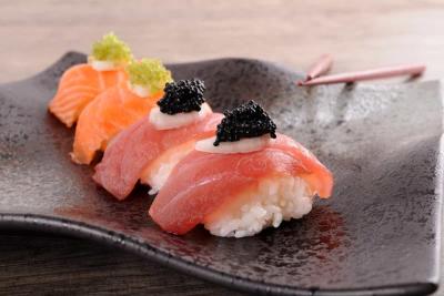 Daftar Makanan yang Mengandung Omega-3 dan Omega-6: Menjaga Keseimbangan Nutrisi untuk Tubuh
