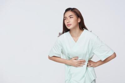 Mual Setelah Minum Kopi? Ketahui Penyebab dan Cara Mengatasinya