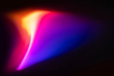 UVA dan UVB Ternyata Berbeda, Ini Dampaknya pada Kulit