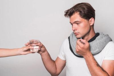 7 Sumber Makanan dan Minuman yang Mengandung Collagen Tinggi