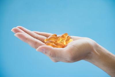 5 Manfaat Vitamin E untuk Kulit Wajah, Cegah Penuaan Dini!