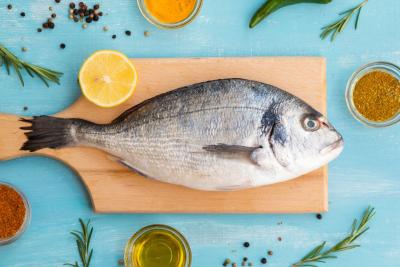 Masa Siklus Menstruasi Tidak Normal: Penyebab dan Solusi