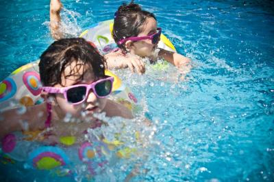 Ingin Berikan Tolak Angin Anak kepada Si Kecil? Ketahui Dulu Aturan Pakai dan Manfaatnya