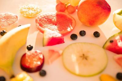 Ingin Kulit Lebih Sehat? Ini Daftar Buah yang Membantu Produksi Collagen Tubuh