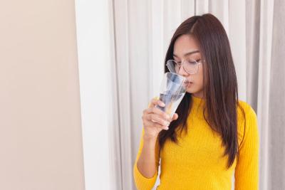 Minum Collagen Tak Boleh Sembarangan, Cek Cara Konsumsinya dengan Benar!