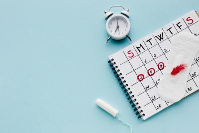 Gejala Pra-Haid: 15 Tanda-Tanda Haid yang Tak Boleh Diabaikan
