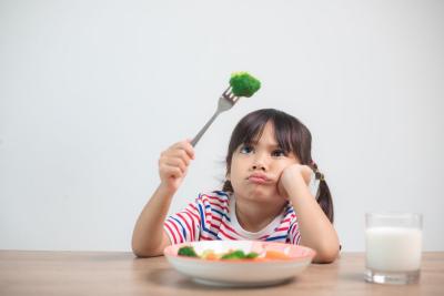 Jamu Anak Sehat Sido Muncul: Kandungan, Manfaat & Cara Minum