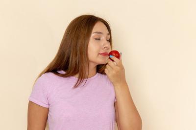 Turunkan Lebih Cepat: 15 Pilihan Makanan Penurun Berat Badan