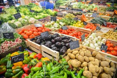 10 Sayuran yang Tidak Boleh Dimakan Penderita Diabetes, Bisa Tingkatkan Gula Darah!