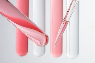 Mau Kulit Lebih Elastis? Ini Alasan Collagen Tripeptide Layak Anda Coba