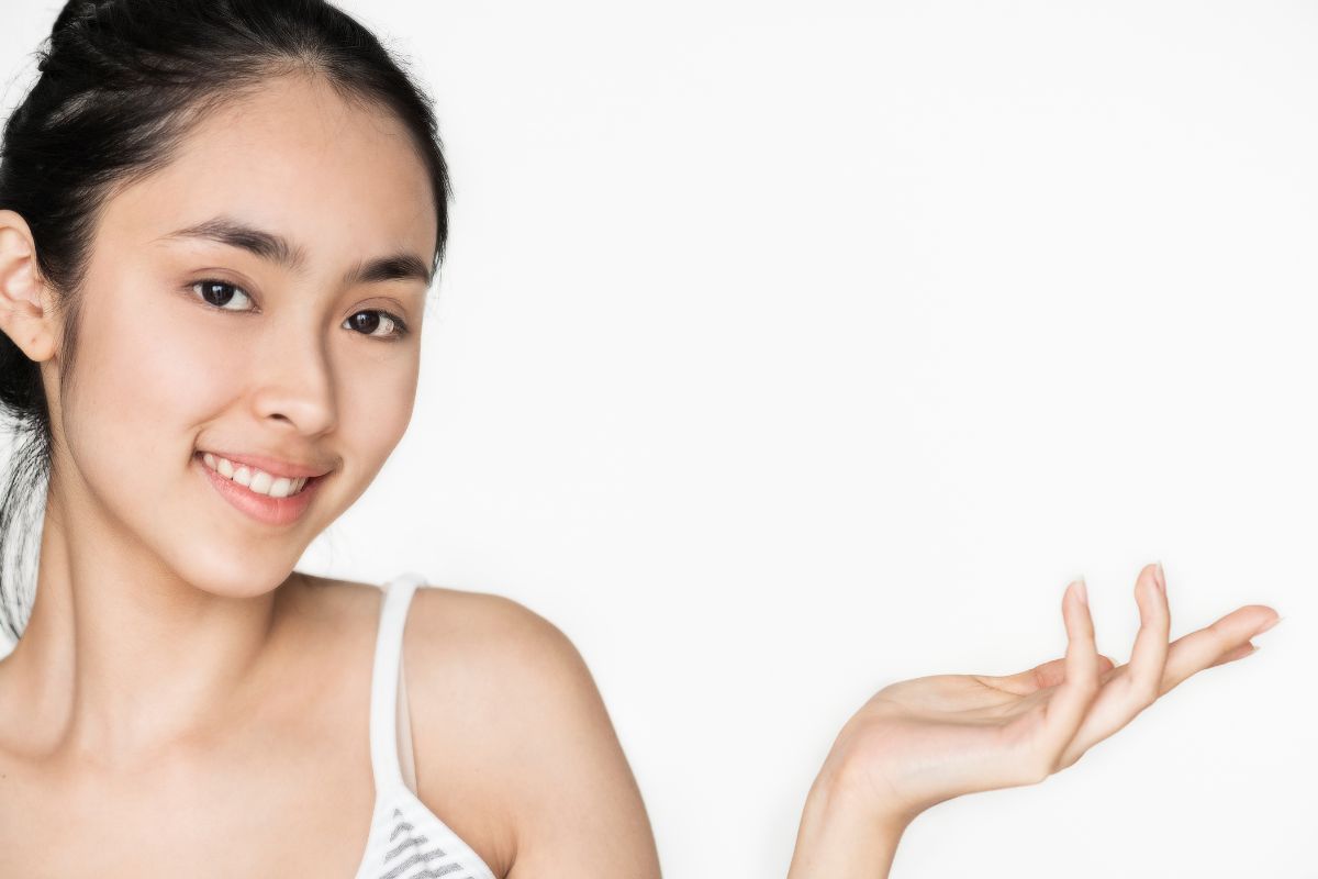Apakah Collagen Bisa Memutihkan Kulit? Cek Faktanya!