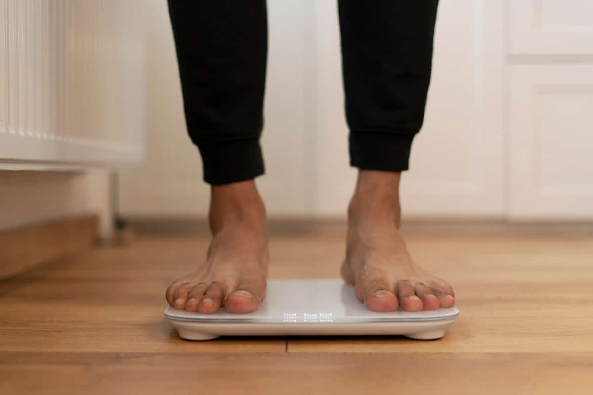 Apakah Kopi Bisa Menurunkan Berat Badan?