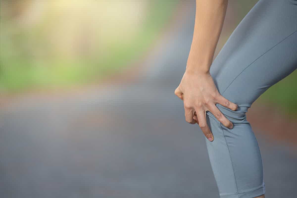 Osteoporosis