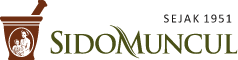 Sidomuncul Logo