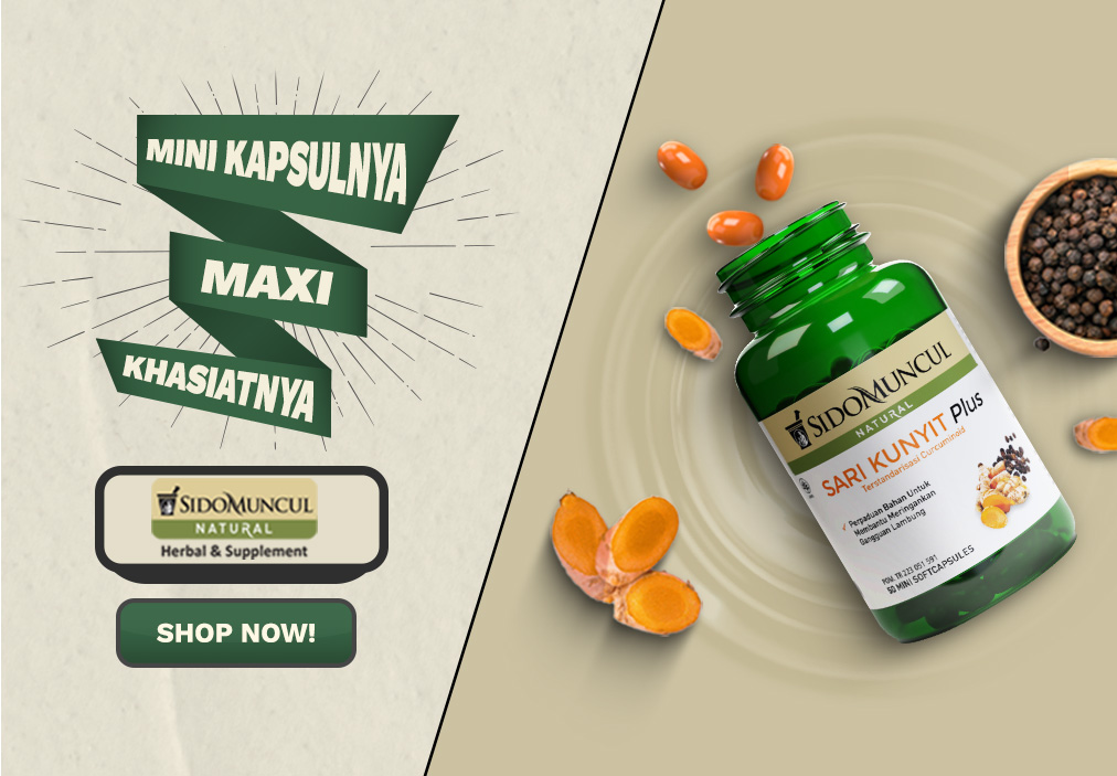 Herbal Supplement Store: Nature’s Wellness Solutions